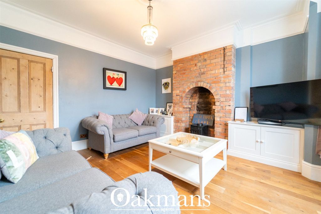 Property photo 3 of 31 Picture No. 06