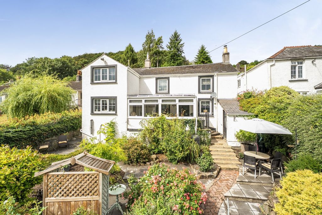 Property photo 1 of 17 5321950
