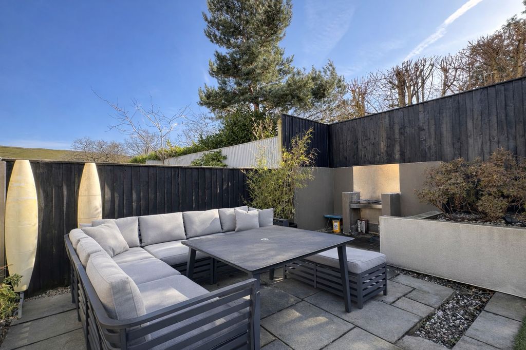 Additional image 34 of 5 bed detached house for saleScotty Brook Crescent, Glossop SK13