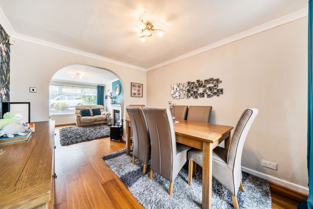 Property photo 2 of 12 1480717 (2)