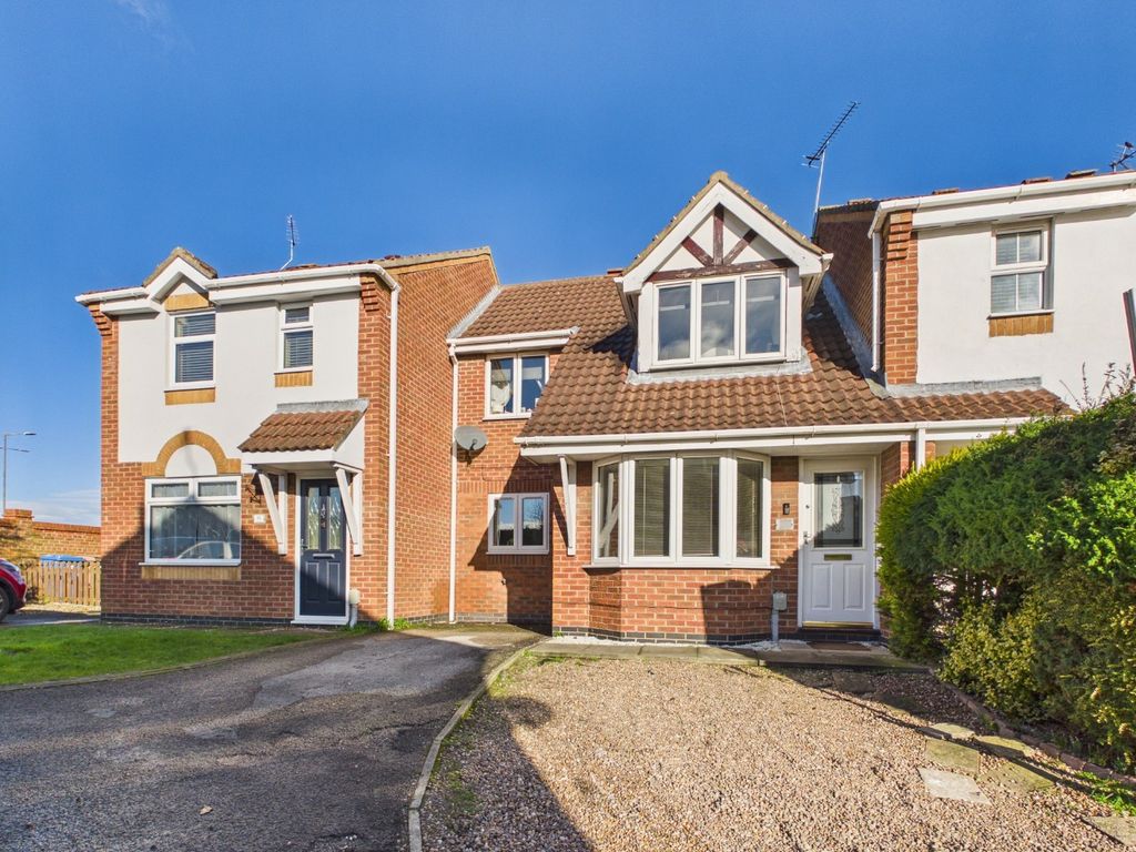 Property photo 1 of 18 5454943