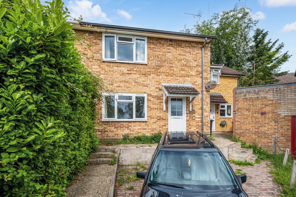 Property photo 1 of 19 Ph17_6637590