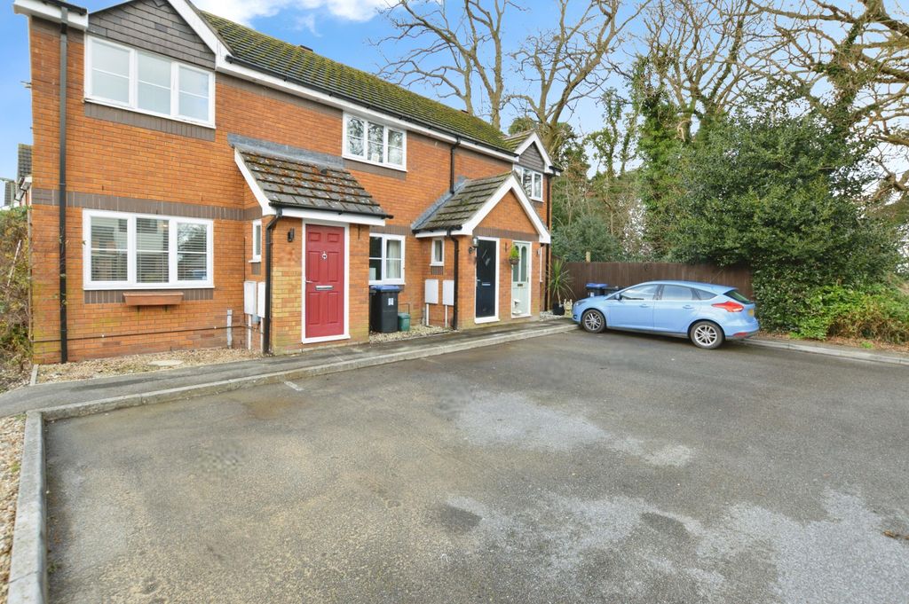 Property photo 1 of 10 Editedimage-4990F156-6B67-4A90-A80B-Cfa613E5Efd2 2