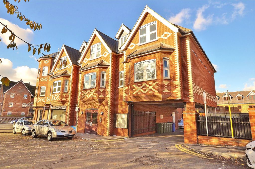 Property photo 1 of 6 Picture No. 01