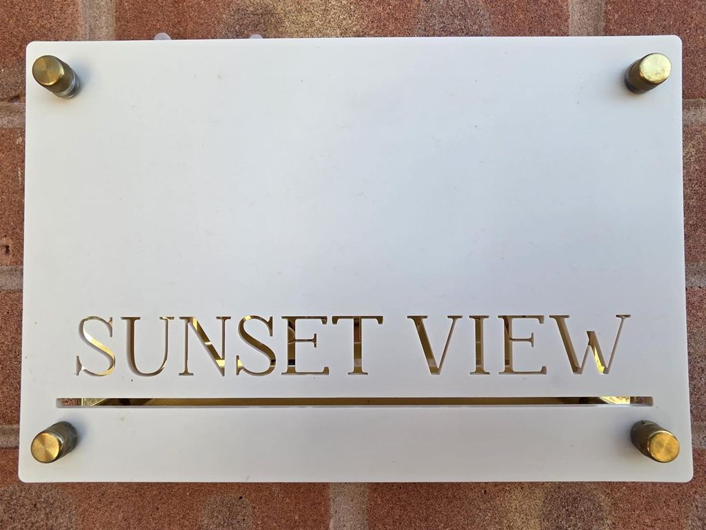 Property photo 1 of 13 Whatsapp Image 2026-08-08 At 11.11.57 (12).Jpeg