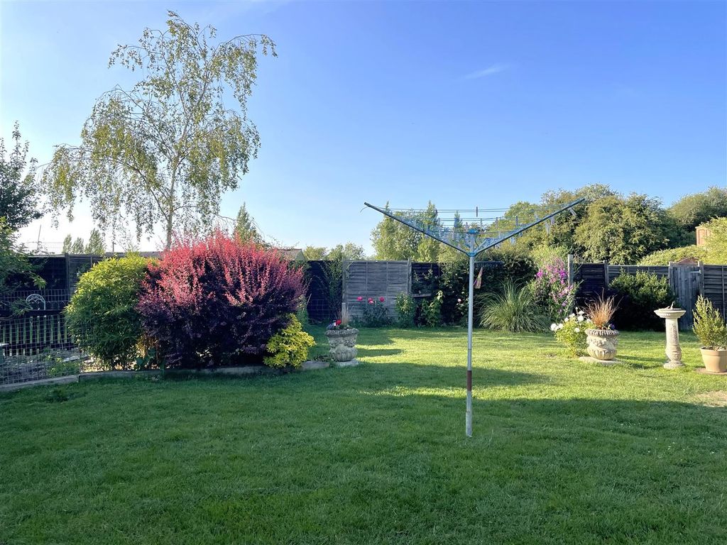 Property photo 2 of 32 Img_3693.Jpeg