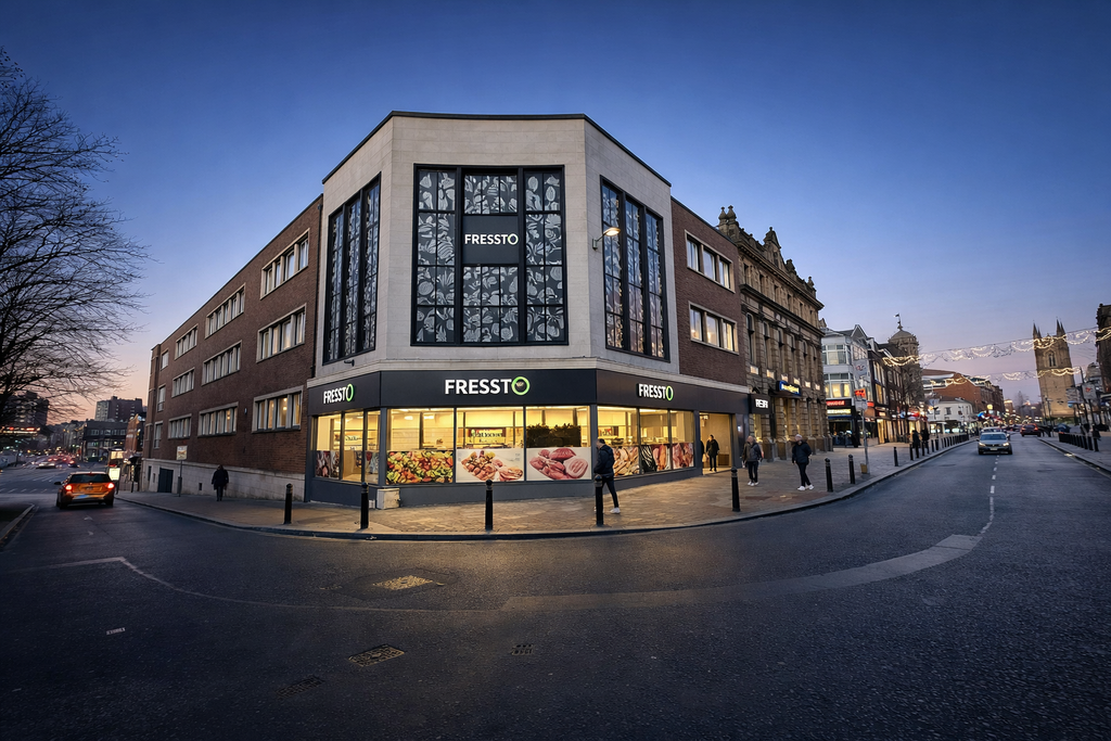 Property photo 2 of 6