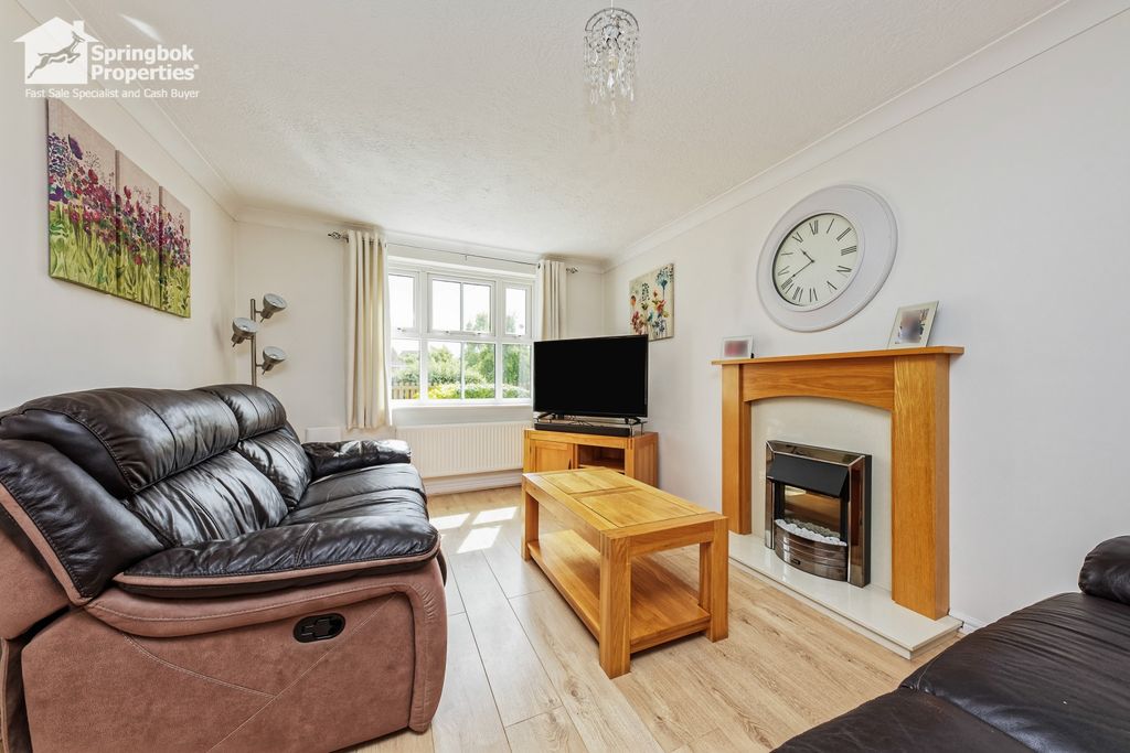 Property photo 2 of 23 Image 1