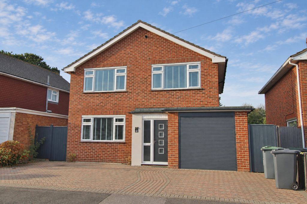 Property photo 1 of 19