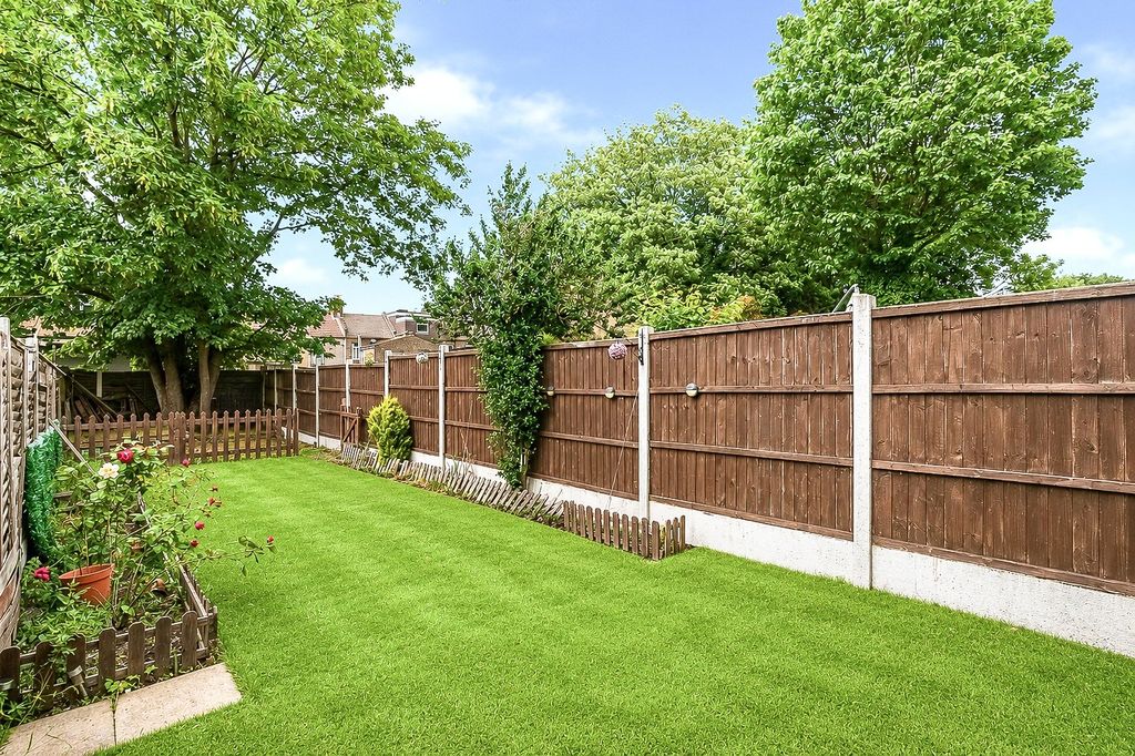 Property photo 3 of 20 Picture No. 03