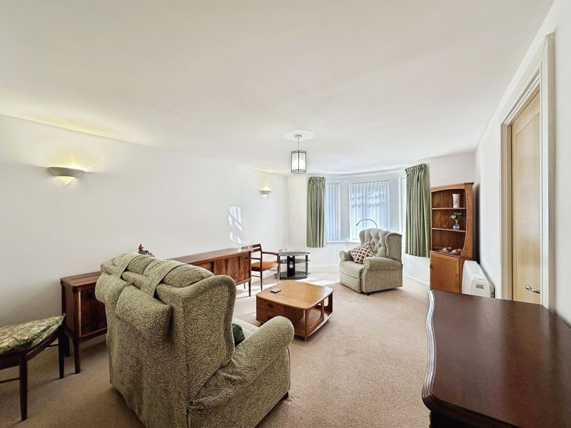 Property photo 3 of 14 Photo 13