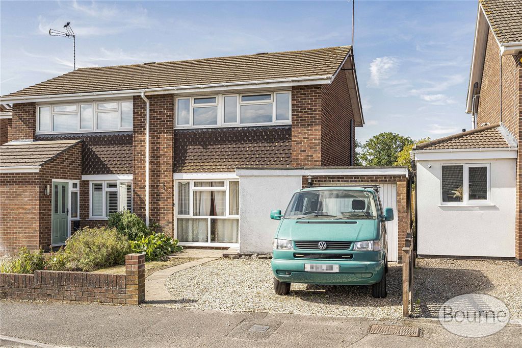 Property photo 1 of 15 Picture No. 04