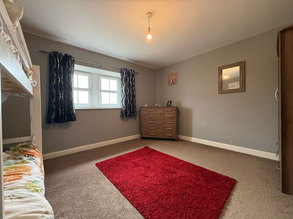 Additional image 15 of 5 bed detached house for saleSoulby, Kirkby Stephen CA17
