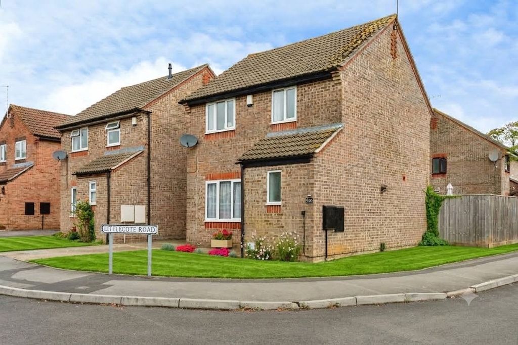 Property photo 1 of 16