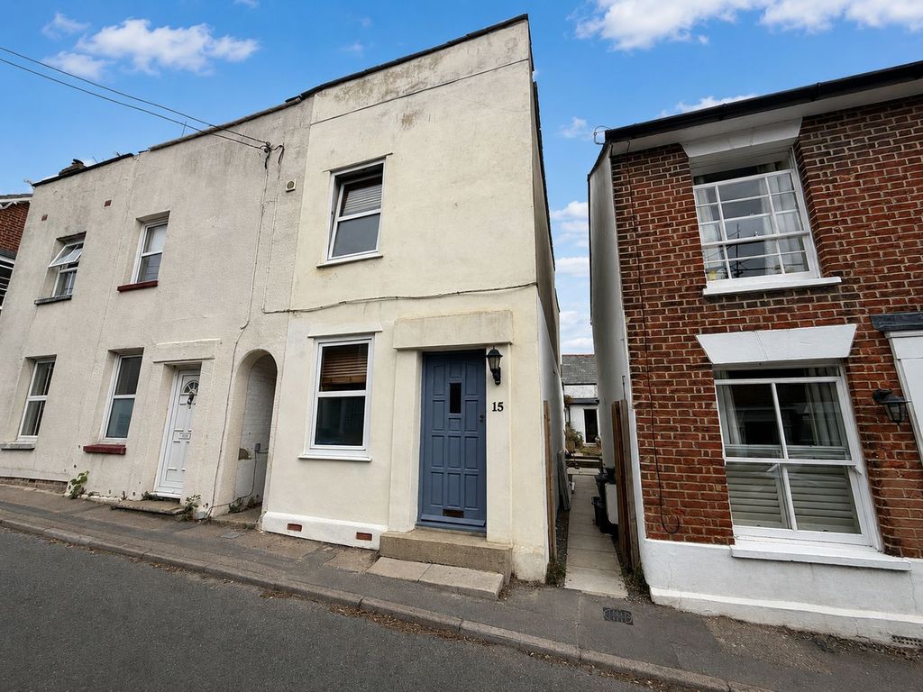 Property photo 1 of 16