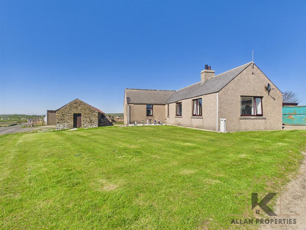 Property photo 2 of 53