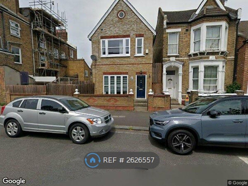 Property photo 1 of 9