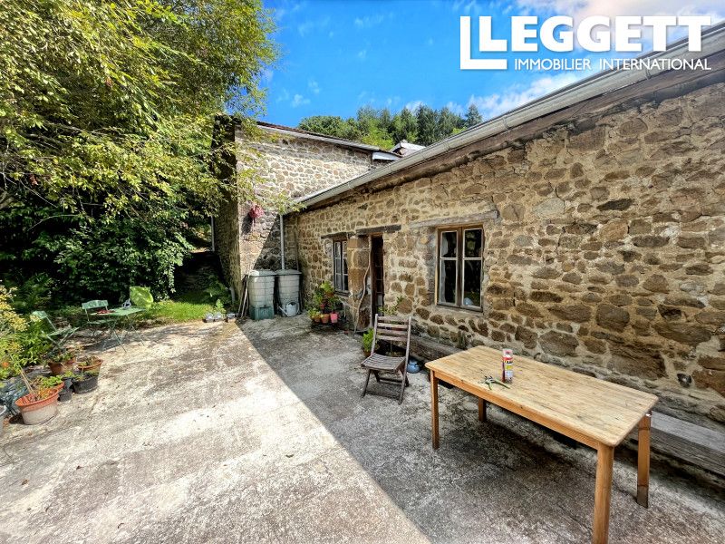 Property photo 3 of 10