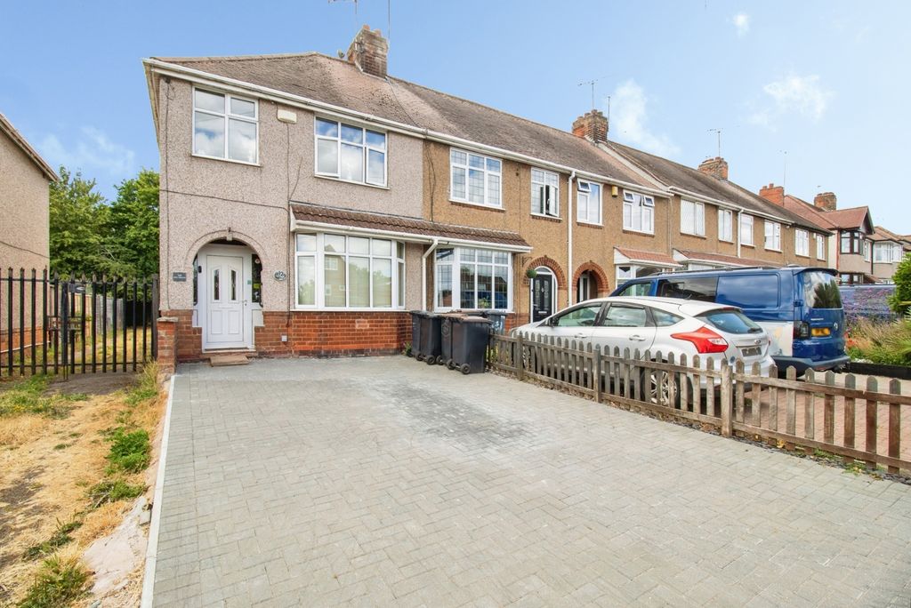 Property photo 1 of 20 Pbox-Img.Jpg