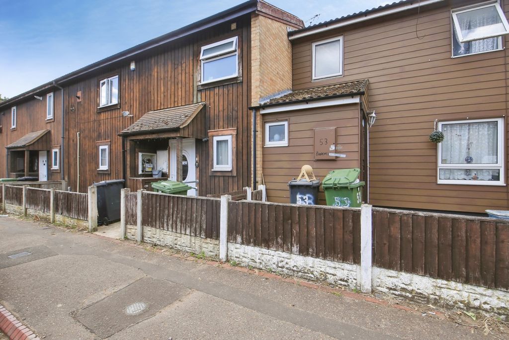Property photo 1 of 11 Pbox-Img.Jpg