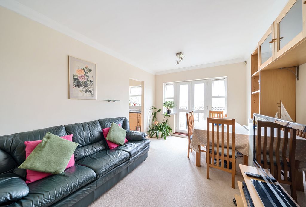 Property photo 1 of 8 1088632 (2).Jpg