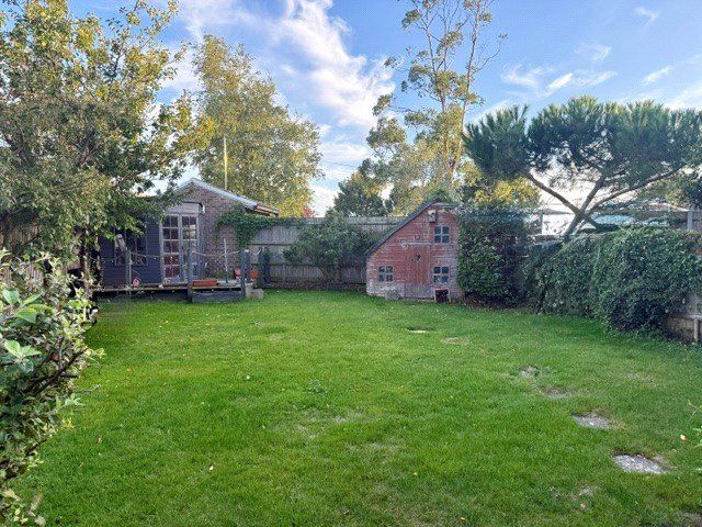 Property photo 2 of 14 Photo