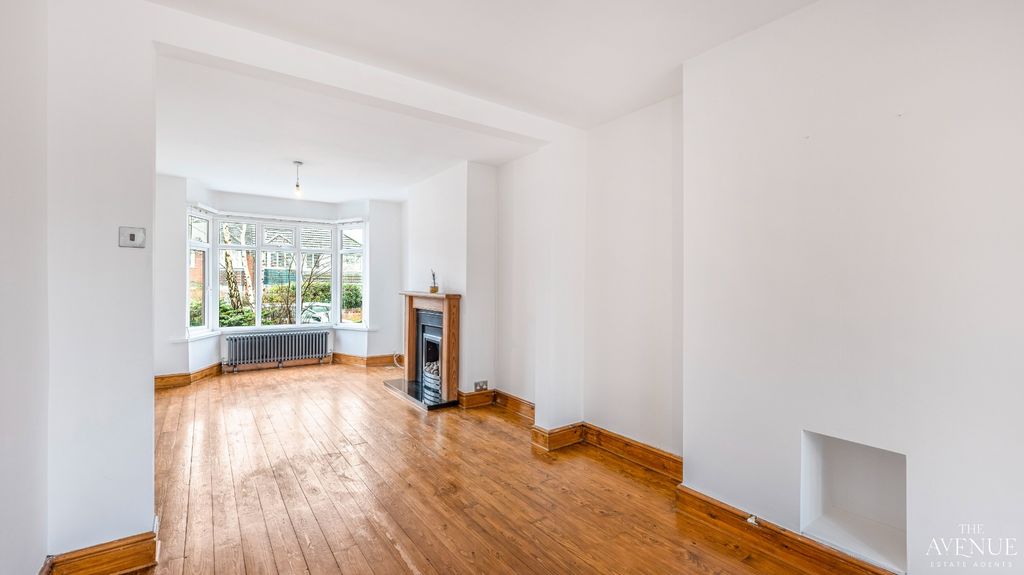 Property photo 3 of 29 4809466