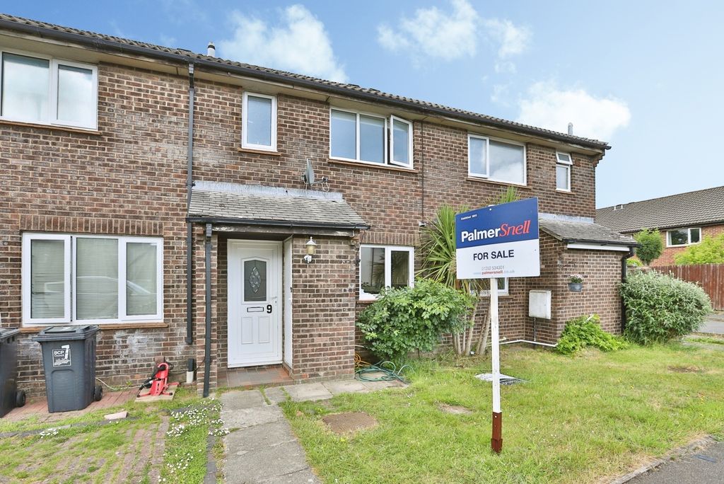 Property photo 1 of 12 Pbox-Img.Jpg