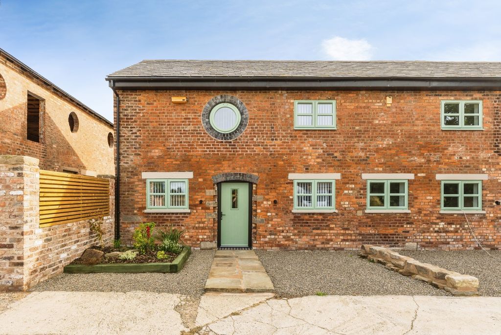 Property photo 1 of 29 Pbox-Img.Jpg