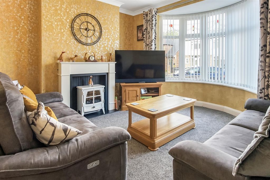 Property photo 2 of 16 Dsc04707.Jpg