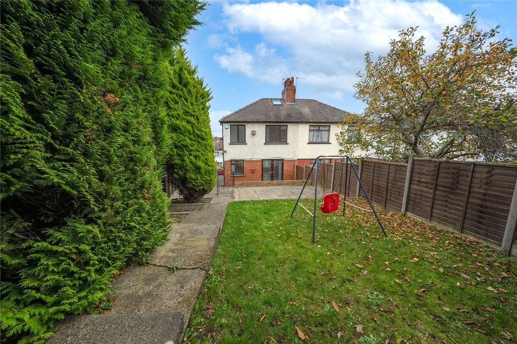 Property photo 2 of 17 Picture No. 06
