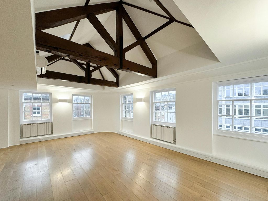 Property photo 2 of 6 2