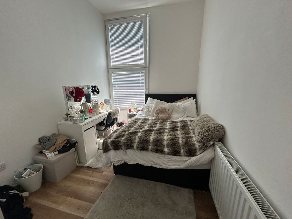 Property photo 3 of 17 Whatsapp Image 2025-06-18 At 13