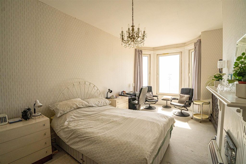 Property photo 3 of 14 Dsc06715.Jpg