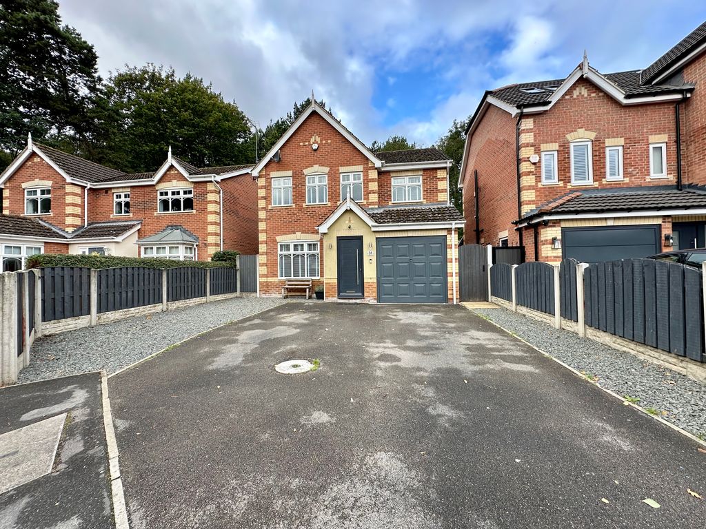 Property photo 1 of 36 Img_5874