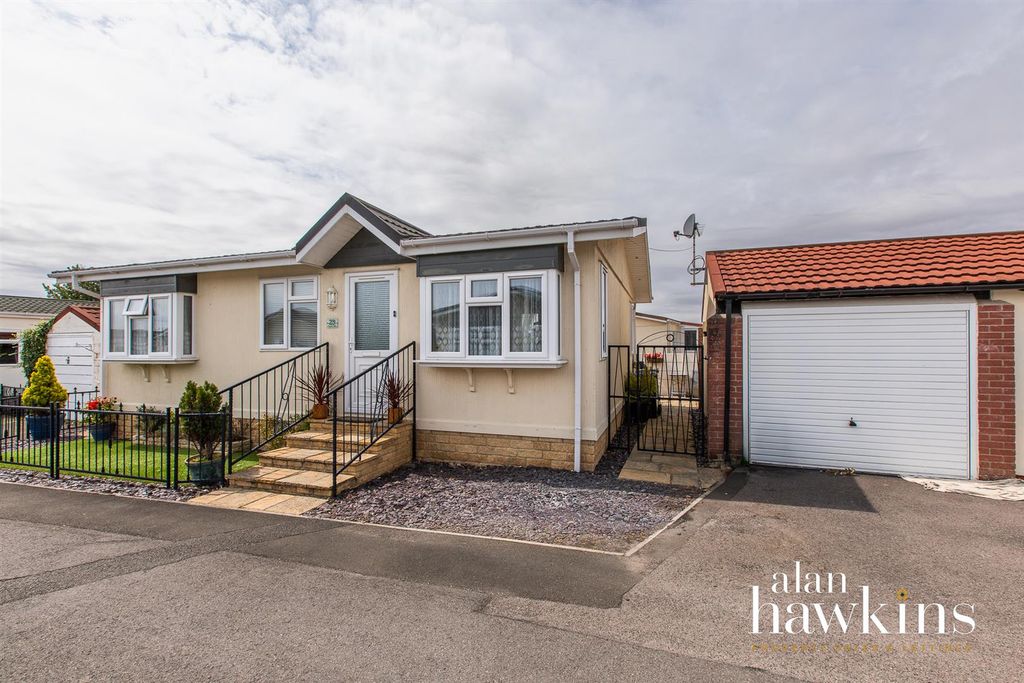 Property photo 1 of 11 3509-21.Jpg
