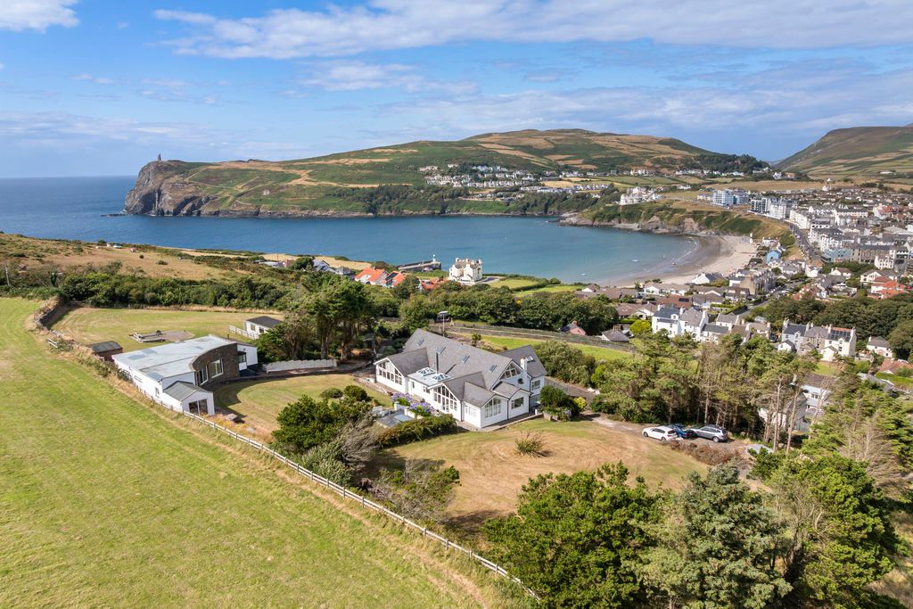 Property photo 1 of 56 Mull House