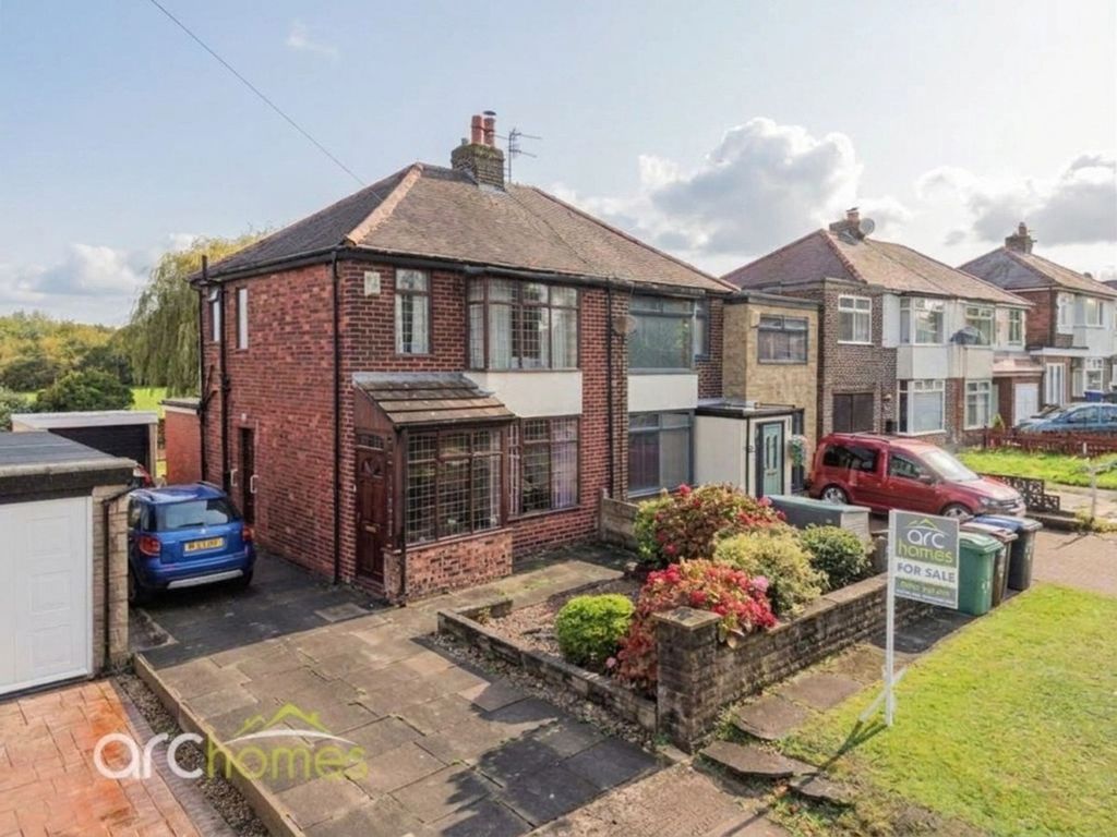 Property photo 1 of 28