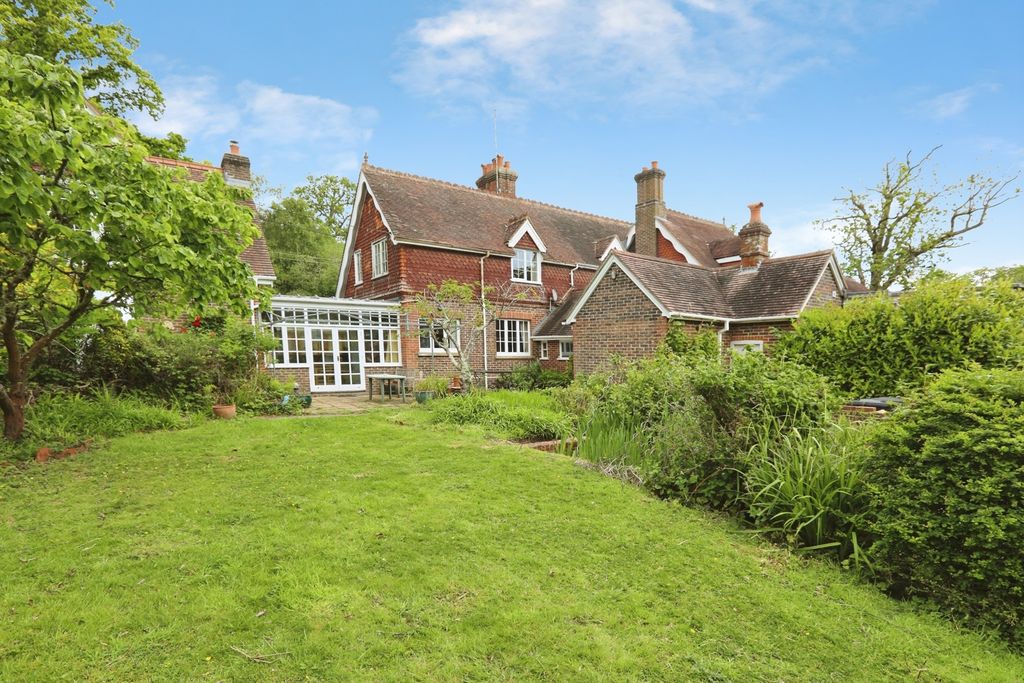 Property photo 1 of 19 Pbox-Img.Jpg