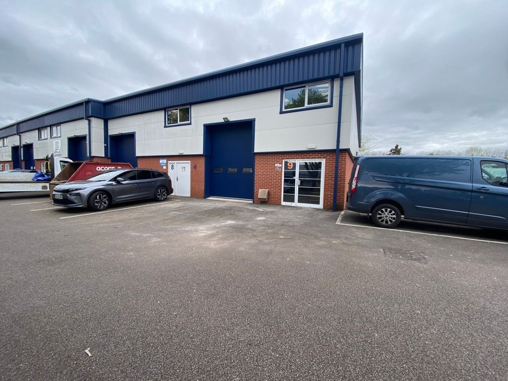 Property photo 1 of 3 Photo 19