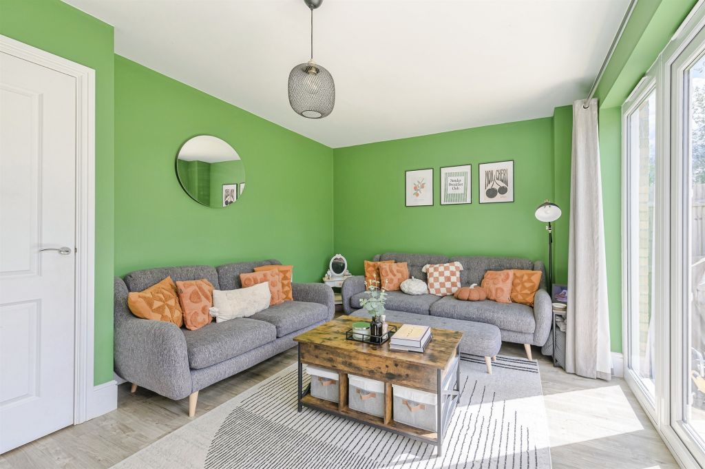 Property photo 3 of 20