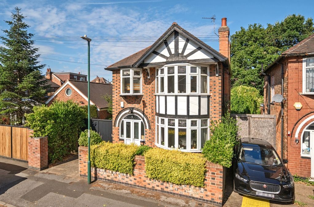 Property photo 1 of 22 1492863-1-6A5Df216220A2