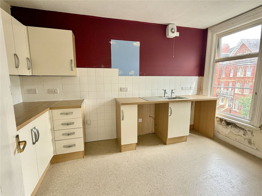 Additional image 10 of Studio for saleTemple Street, Llandrindod Wells, Powys LD1