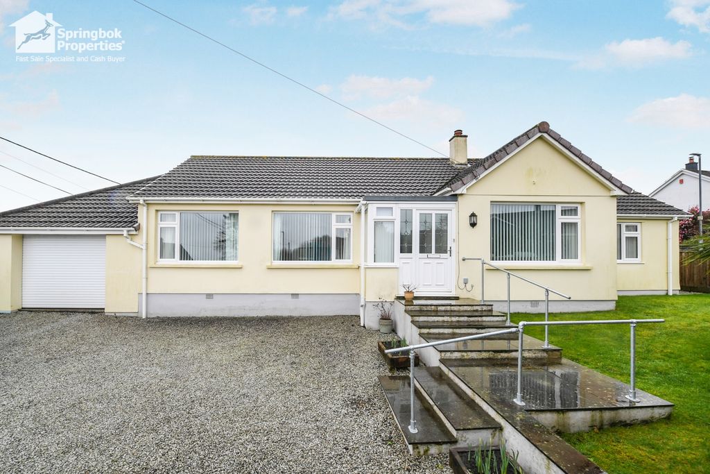 Property photo 1 of 20 Front View