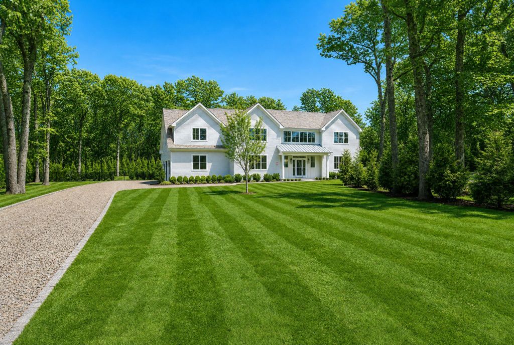 Property photo 1 of 45