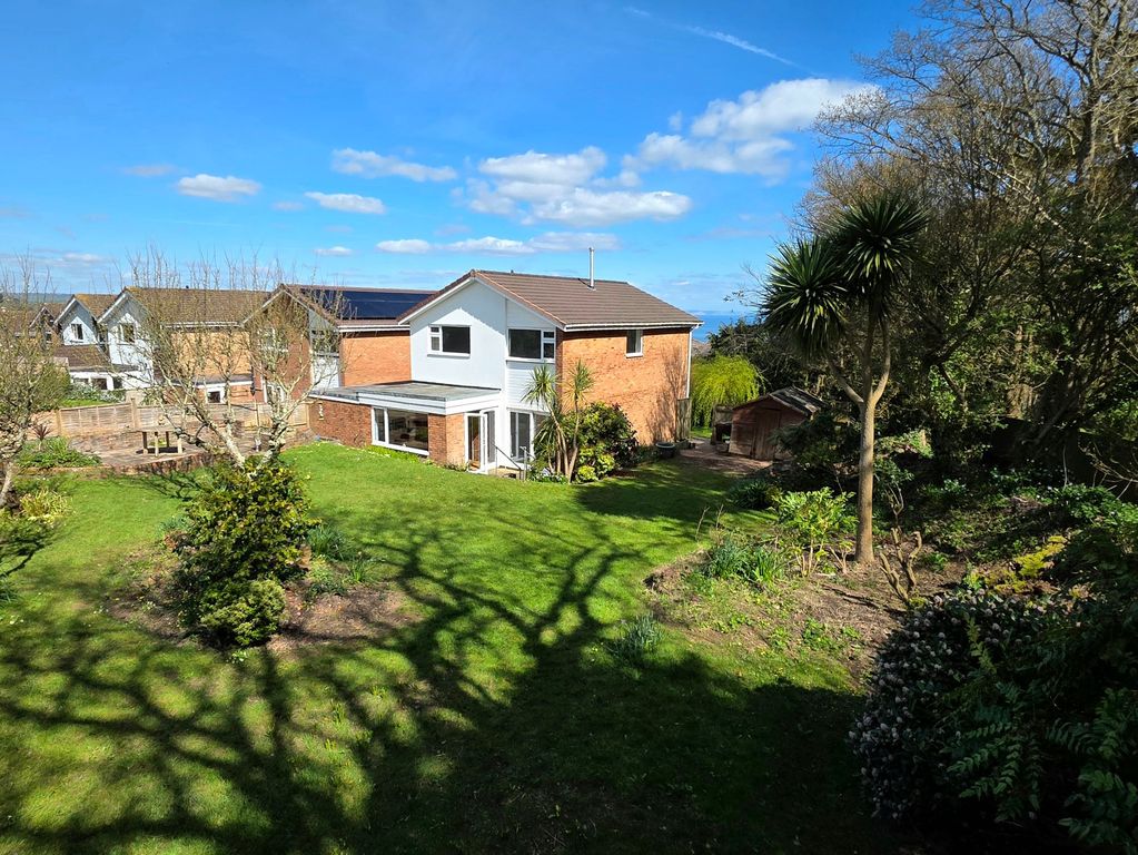 Property photo 3 of 31