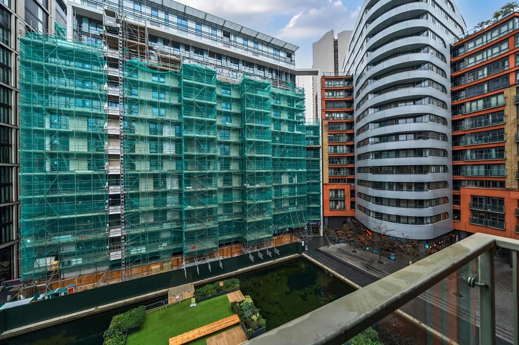 Property photo 3 of 19 External View Of Property