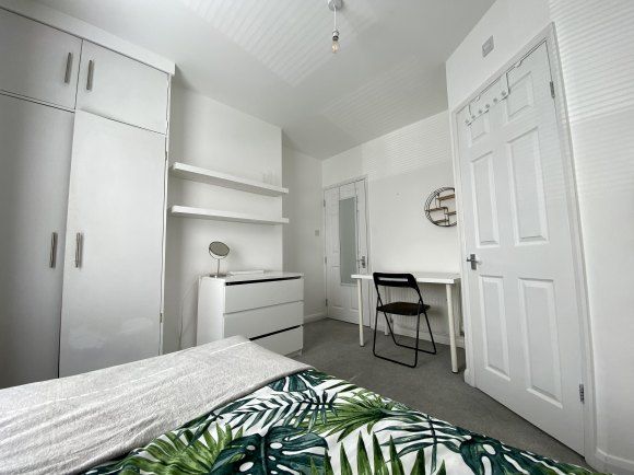 Property photo 3 of 19 Bedroom