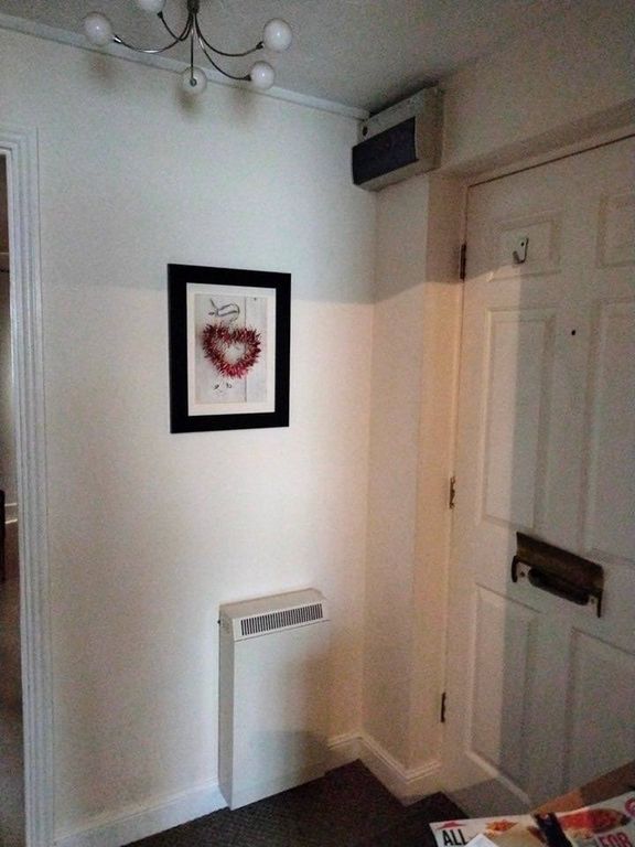 Property photo 3 of 6 Gallery