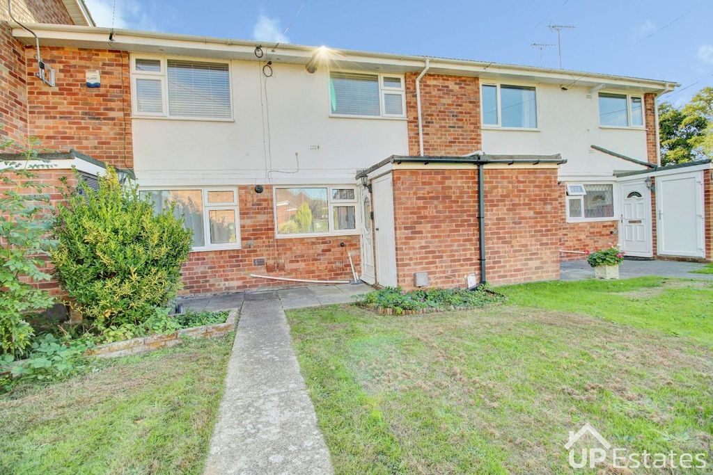 Property photo 1 of 23